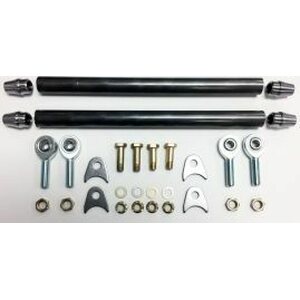 Mark Williams - 35105 - Anti-Roll Linkage Kit for 35105