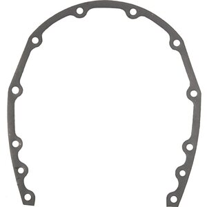 Clevite M77 - T27781VC - Timing Cover Gasket Set SBC