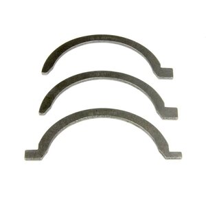Clevite M77 - TW-610S - Thrust Washer - 0.118 in Thick - GM Duramax - Kit
