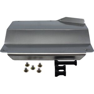 Pedal Assemblies and Components