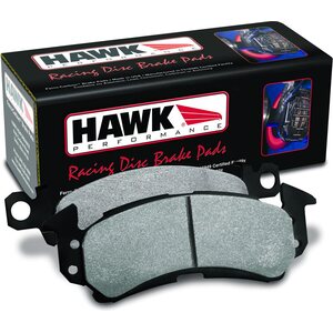 Hawk -  - Brake Pads Lamborghini /Porsche