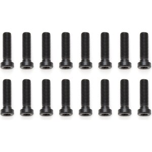 Jesel - BLT-21894-16 - 7/16-14 x 1.500 Bolt w/ T50 Torx 16pk