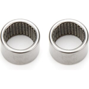 Jesel - BRG-20620-2 - Bearing  2pk  3/4 OD x 9/16 ID x 1/2 Long Y-98