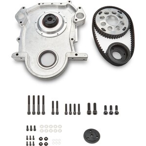 Jesel - KBD-34500 - Belt Drive BBF 460