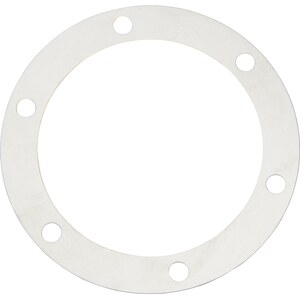 Jesel - KTB-38010 - Thrust Shim Kit SBC/BBC/ BBM