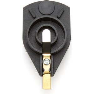 Jesel - RTR-47630 - Distributor Rotor - Moroso