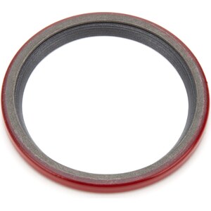 Jesel - SEL-37200 - SBC Crank Seal