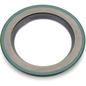 Jesel - SEL-37300 - BBC Crank Seal