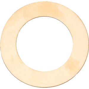 Jesel - WSH-39600 - Thrust Washer - SBC - 2.950 x 1.880 x .031