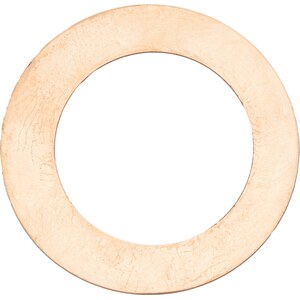 Jesel - WSH-39610 - Thrust Washer -  BBC - 2.950 x 1.960 x .031