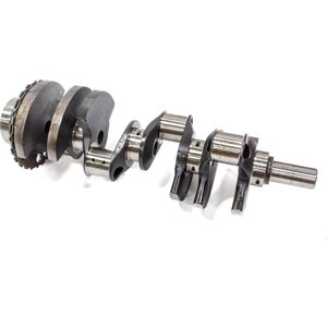 Callies GM LS1 4340 Forged D/S Crank 4.000 Stroke