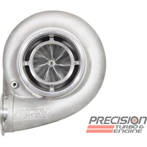 Precision Turbo Supercore CEA GEN2 PT 8891 BB