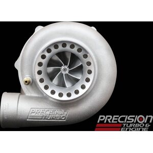 Precision Turbo Supercore - GEN2 PT 6066 BB