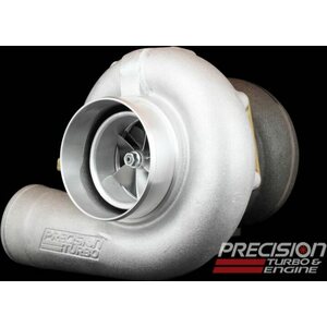 Precision Turbo Supercore - GEN1 PT 6766 JB