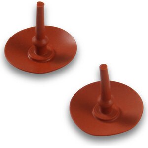 Holley - 26-41 - Check Valve