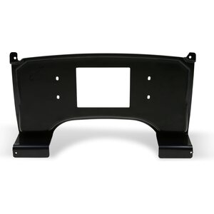 Holley - 553-429 - Bezel/Panel EFI Pro Dash 7.5in 94-97 Chevy S10