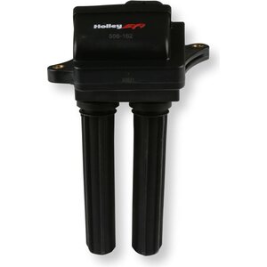 Ignition Coils