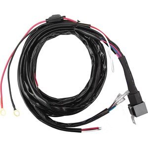 Rigid Industries - 36360 - Harness For 360 Series Non-SAE Lights