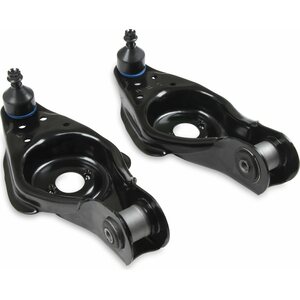 REKUDO - RK100-27 - 72-93 D100 Drop Lower Control Arms