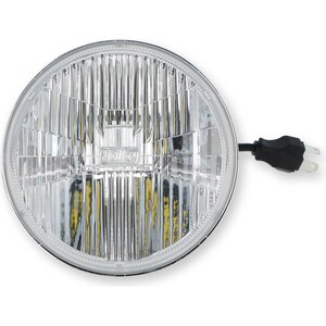 RetroBright - LFRB125 - Headlight LED Sealed 5.75 Round Each