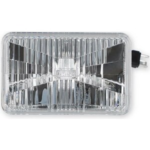 RetroBright - LFRB140 - Headlight LED Sealed 4x6 Rectangle Each