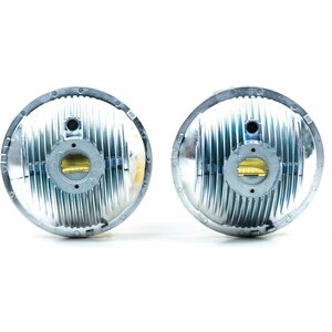 RetroBright - LFRB175 - Headlight LED 5.75in Round Each Housing Only