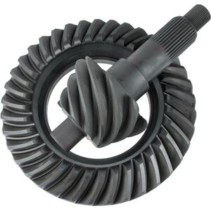 Motive Gear - F995411BP - 4.11 Ratio Ford 9.5in Pro Gear Ring & Pinion