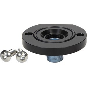 Allstar Performance - 92020 - Filter Mount W/O Bypass