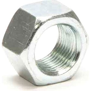 Ratech - 1501 - Pinion Nut GM 10 Bolt