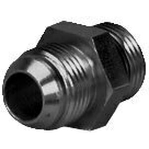 Moroso - 22620 - Dry Sump Fitting -12an to -12an