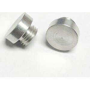 Cold Case Radiators - TP-1 - 5/16 Inch Radiator Transmission Cooler Plug