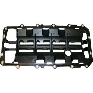 Moroso - 22936 - Windage Tray/Oil Pan Gasket Ford 5.0 Coyote