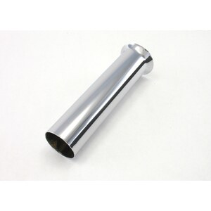 Patriot Exhaust - H1593 - Exhaust Tip - 2.25in Straight Flare