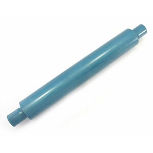 Patriot Exhaust - H3010 - Smithy Muffler - 2.00 Inlet 22.0 Long