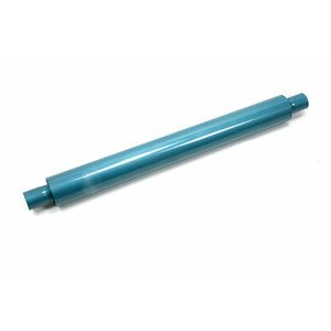 Patriot Exhaust - H3012 - Smithy Muffler - 2.00 Inlet 30.0 Long