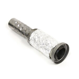 Patriot Exhaust - H3845 - Muffler Inserts - Trad. Lakester (2pk)