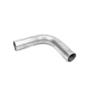 Patriot Exhaust - H6954 - 90 Bend Stainless 2.500 x 4in Radius 16 Gauge