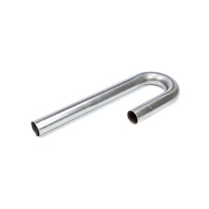 Patriot Exhaust - H7022 - J-Bend Mild Steel 1.750 x 2.5in Radius 18 Gauge