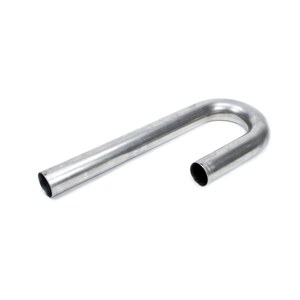 Patriot Exhaust - H7036 - J-Bend Mild Steel 2.000 x 3in Radius 18 Gauge