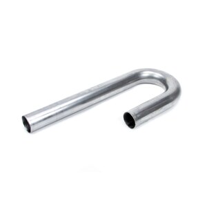 Patriot Exhaust - H7042 - J-Bend Mild Steel 2.000 x 3in Radius 16 Gauge