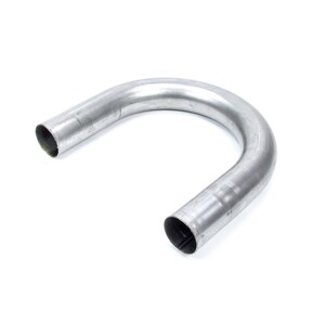 Patriot Exhaust - H7056 - U-Bend Mild Steel 2.500 x 6in Radius 16 Gauge