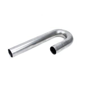 Patriot Exhaust - H7059 - J-Bend Mild Steel 2.500 x 3in Radius 16 Gauge