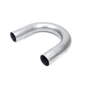 Patriot Exhaust - H7060 - U-Bend Mild Steel 3.000 x 6in Radius 16 Gauge