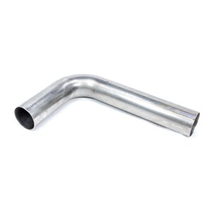 Patriot Exhaust - H7062 - 90 Bend Mild Steel 3.000 x 3.5in Radius 16 Gauge