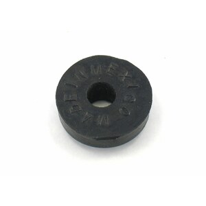 Patriot Exhaust - H7240 - Universal Grommet - Male