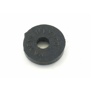 Patriot Exhaust - H7241 - Universal Grommet - Female