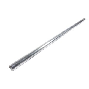 Patriot Exhaust - H7706 - 304 S/S Tubing - 5ft. - 2.0in