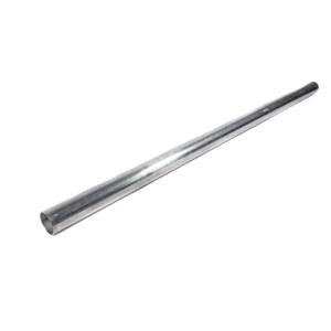 Patriot Exhaust - H7715 - 304 S/S Tubing - 5ft. - 2-1/2in