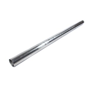 Patriot Exhaust - H7717 - 304 S/S Tubing - 5ft. - 3in