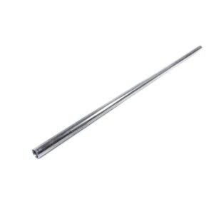 Patriot Exhaust - H7748 - Exhaust Tubing - 1.500 18 Gauge - 5ft. Long